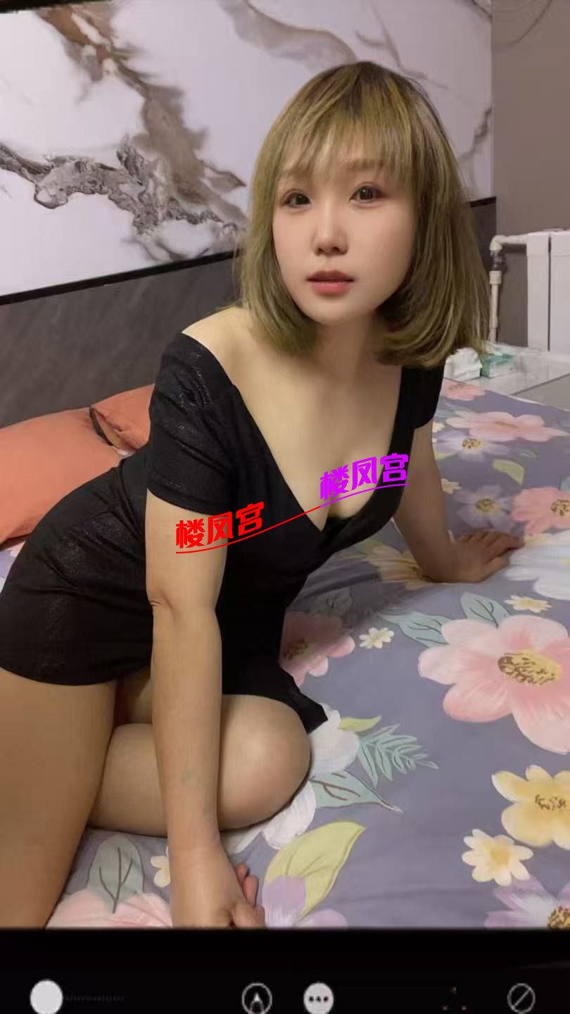 微信图片_20251224104423_138_435.jpg