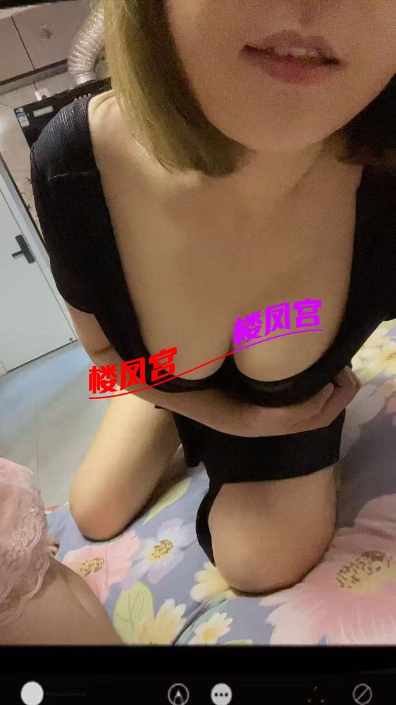 微信图片_20251224104425_141_435.jpg