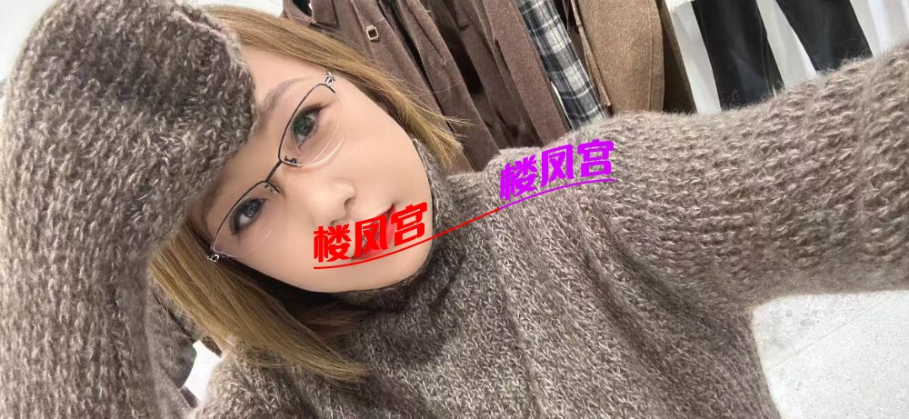 微信图片_20251224104426_142_435.jpg
