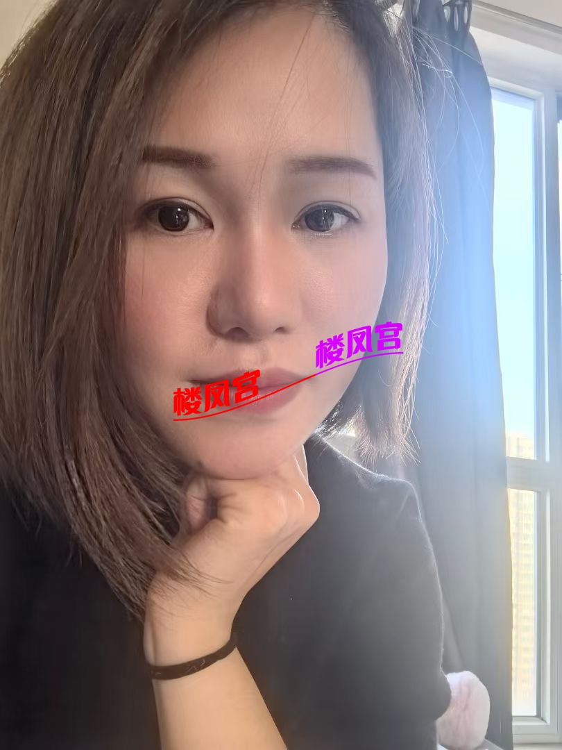 b28ea189d312b60226561666b802a707.jpeg