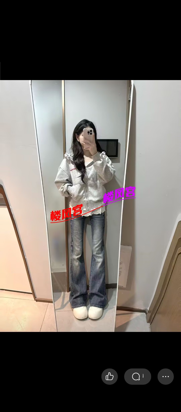 1001480985.jpg