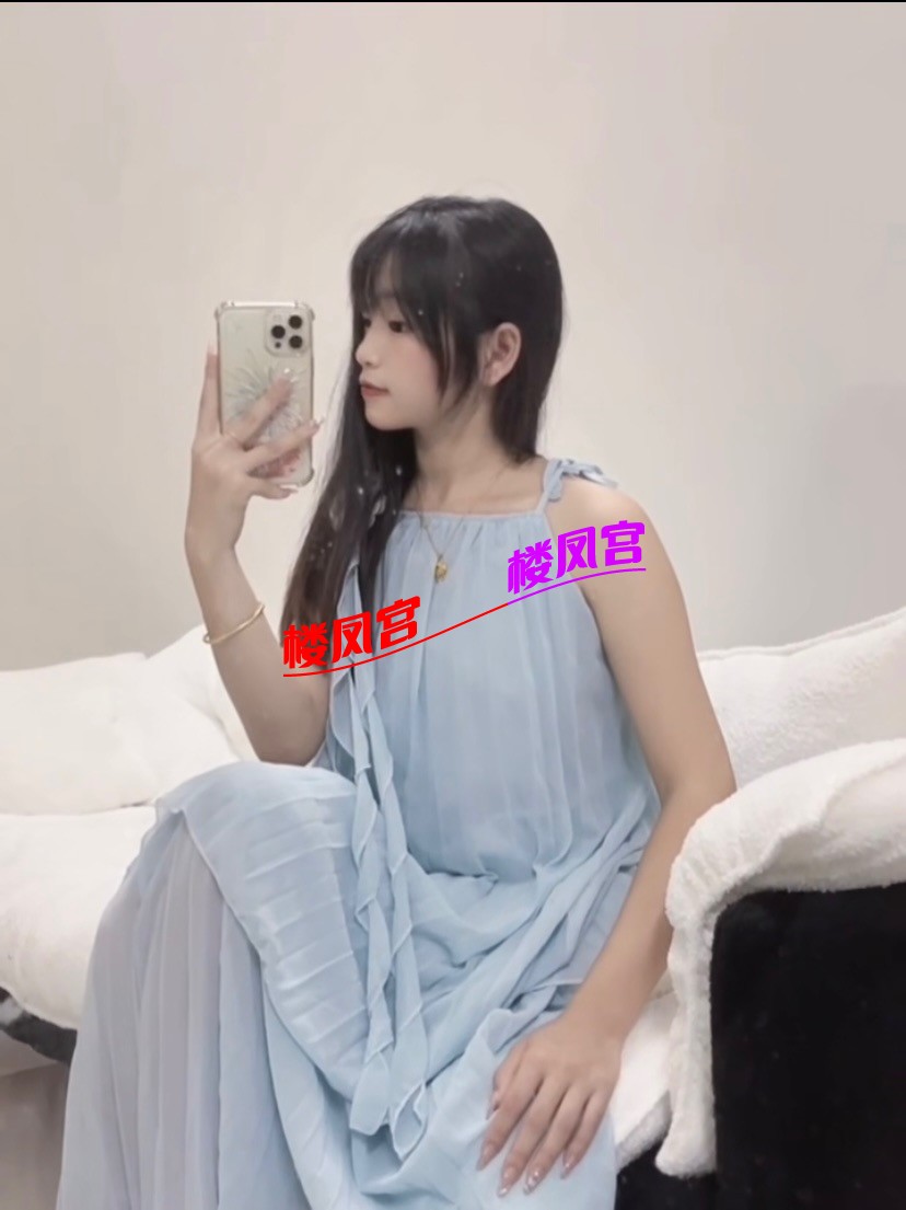 45520DE5-E9C0-44FF-B2B4-82BC24BA68FF.jpeg