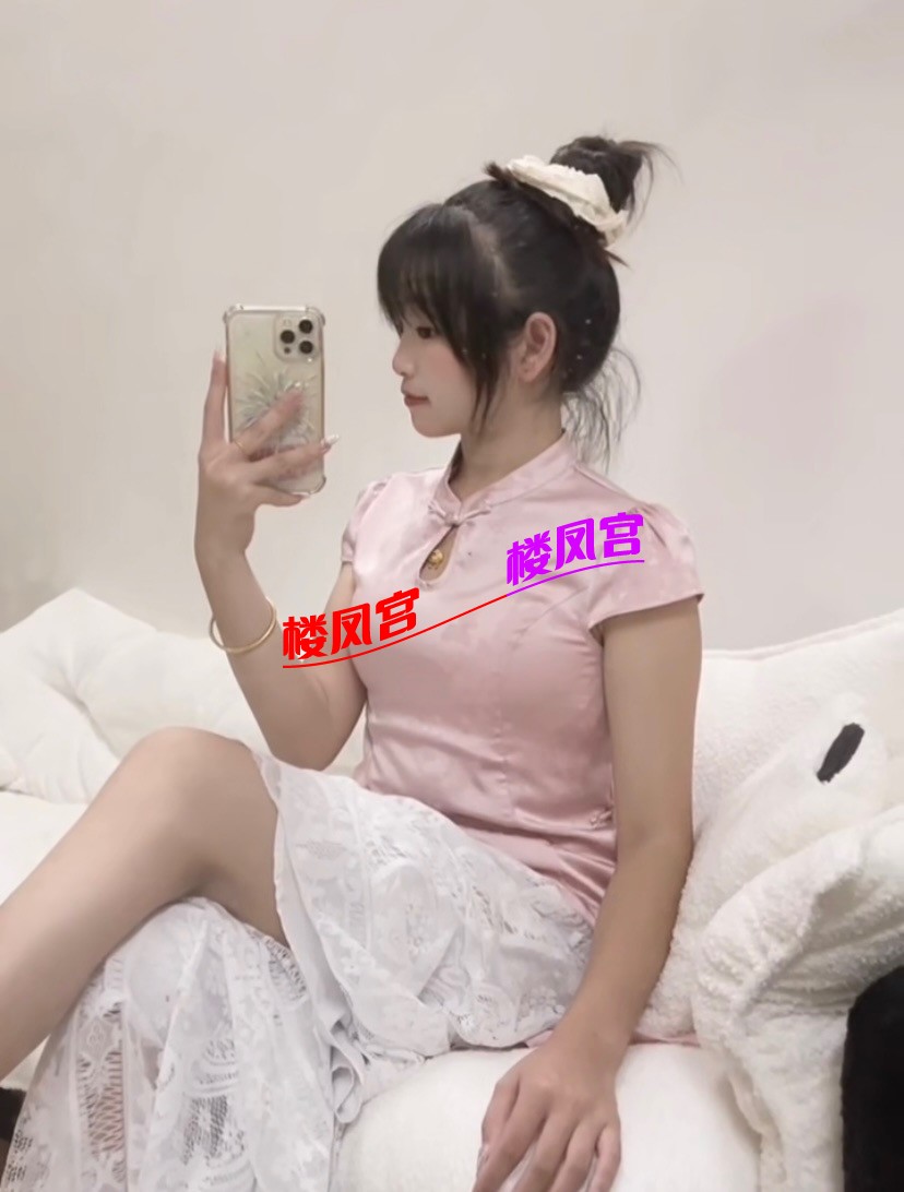 2879178F-B195-4842-8805-EF865CB42FE6.jpeg
