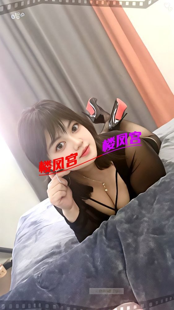 B5A04D3F2ED6FD0918AB82CBD8A09EBF.jpg