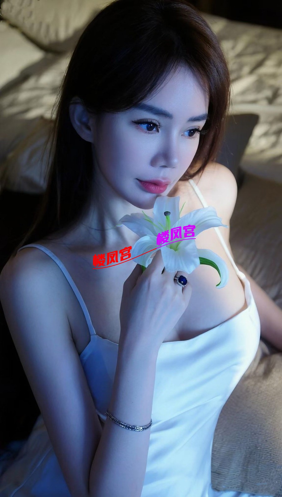 mmexport1766577867237.jpg