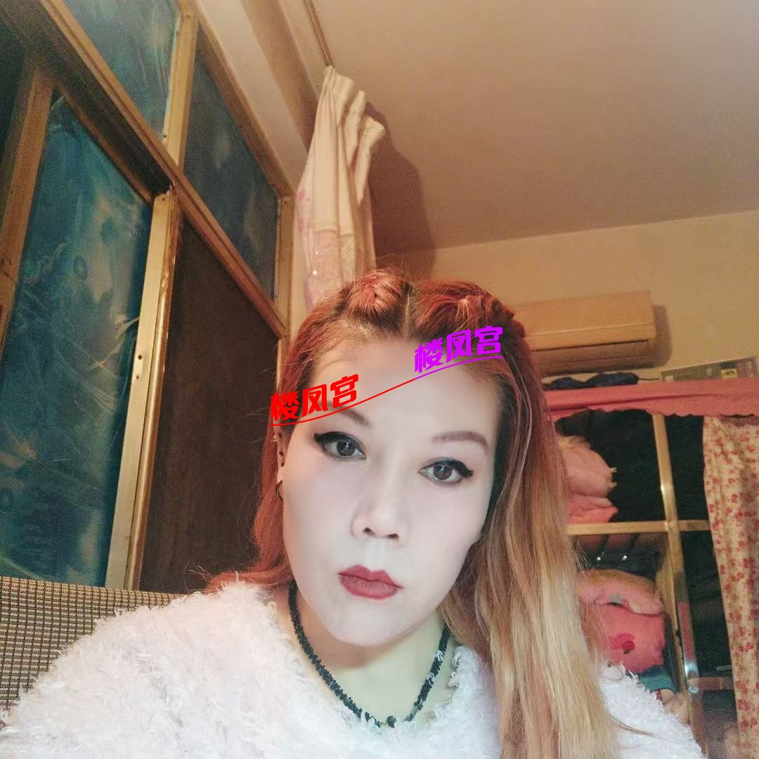 1000038741.jpg