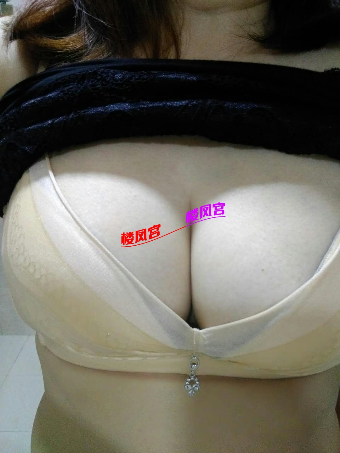 mmexport1762910721759.jpg