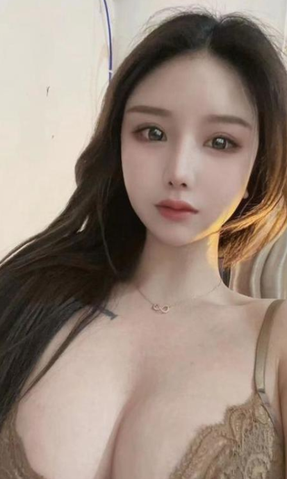 D5FB0631@5C34366C.89FC4B69.png