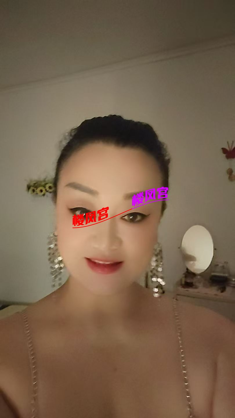 mmexport1766587484072.jpg