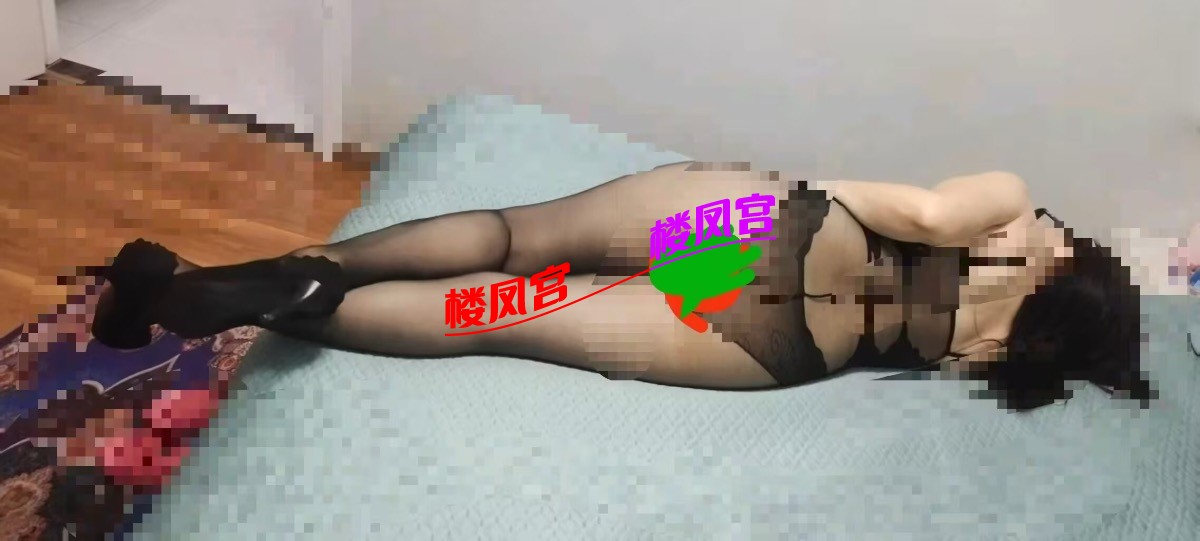 8BF9CE46-8FB9-4397-A495-A19ADF5B6539.jpeg