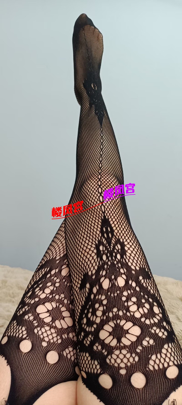 DC76D466-0C32-4BA6-B719-C1B983EC44C9.jpeg