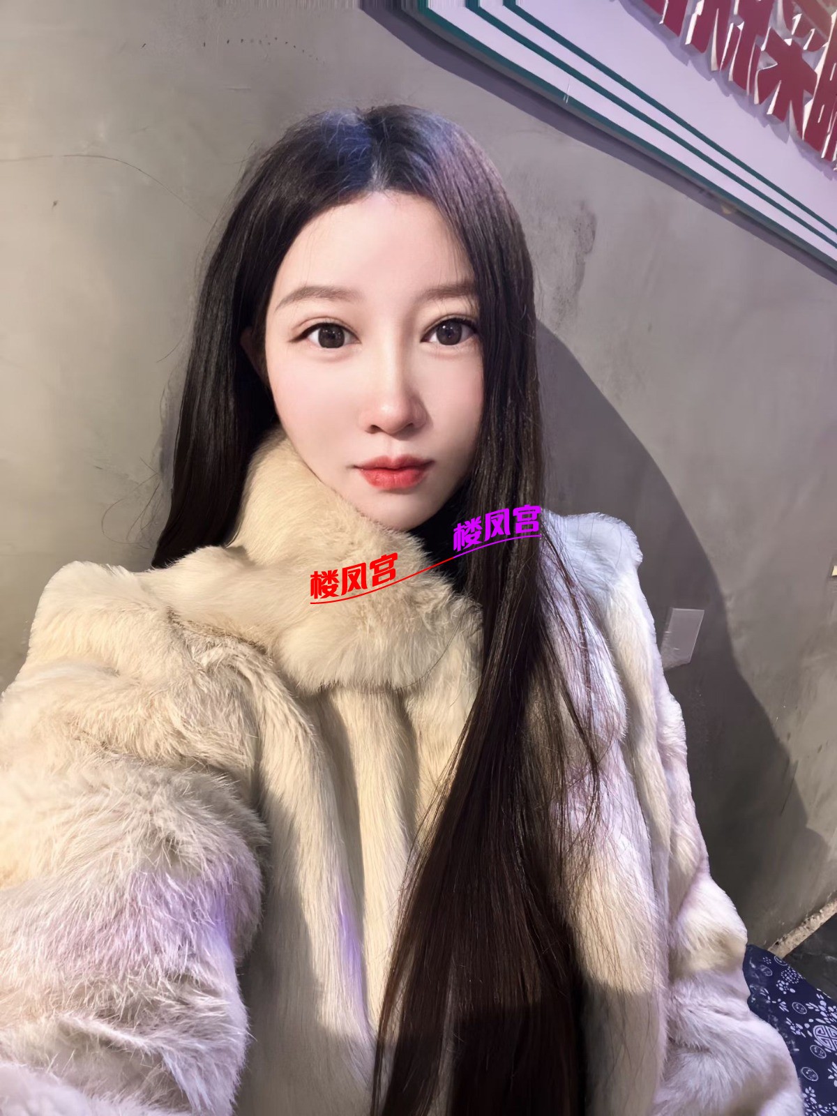 1000015701.jpg