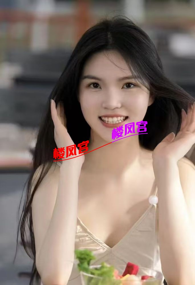 e357a04e6a8a891bb0ee54e0f52d76de.jpg