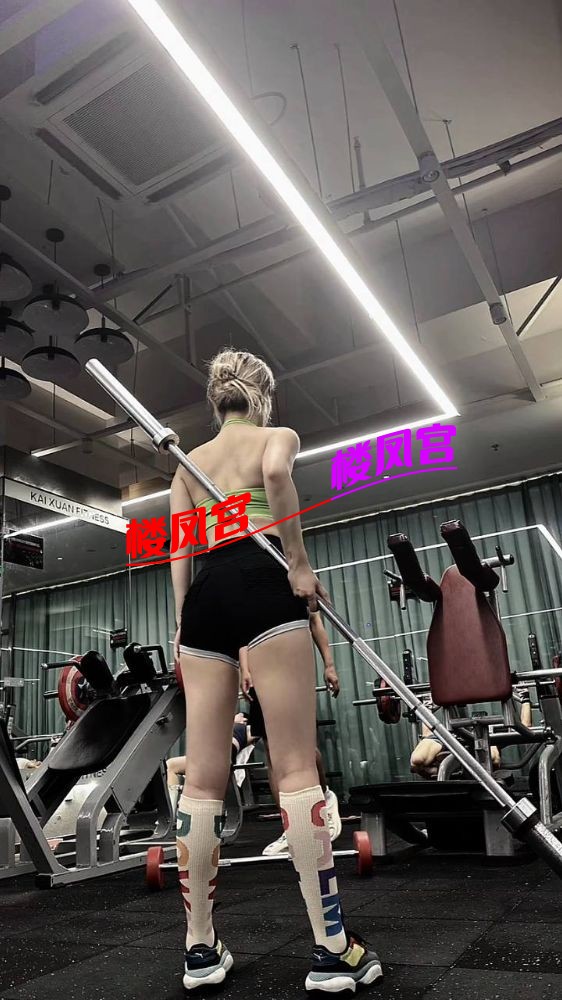 122.jpg