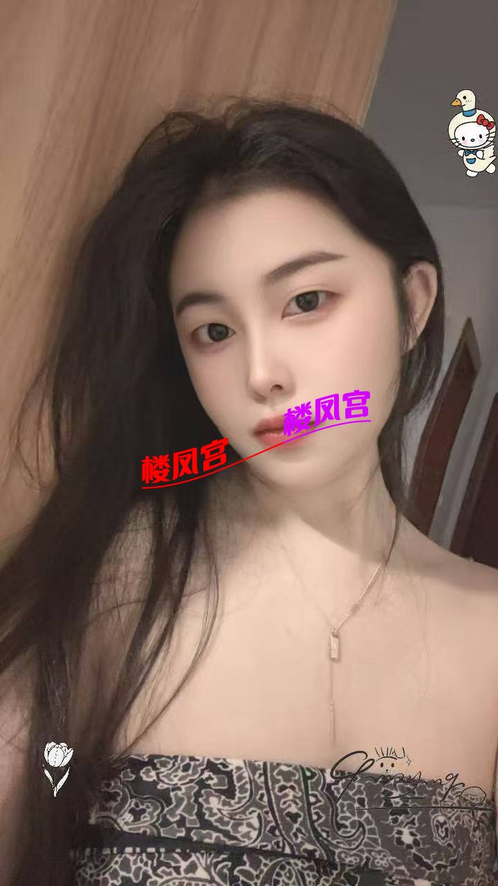 af73dd35c7466bcf86a3f1d06ddfd247.jpg