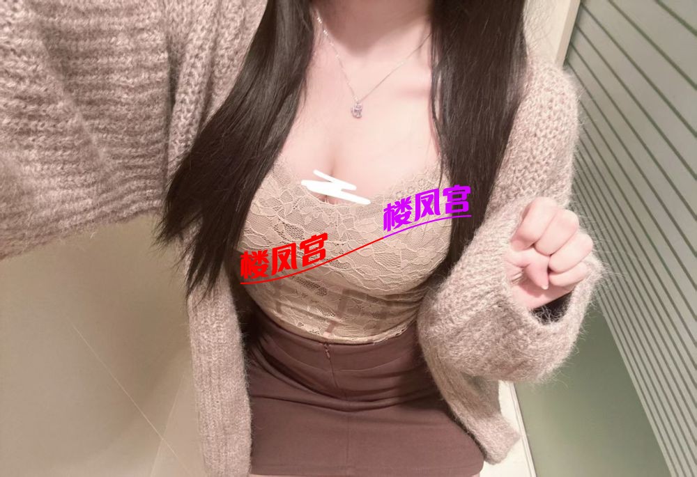 075b9b9c87ccb90e602609326339d60e.jpg