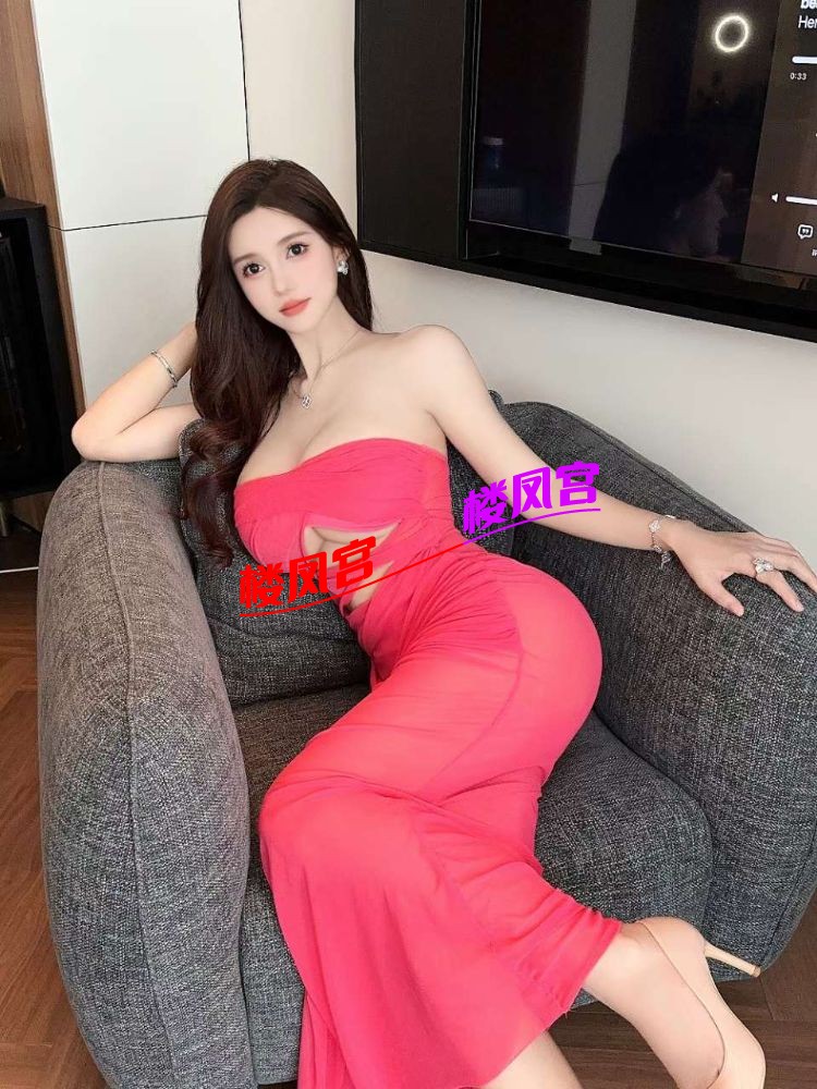 微信图片_20251225045923_842_18.jpg