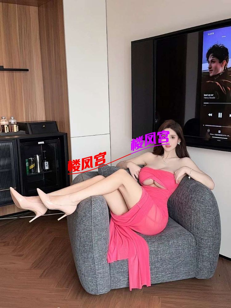 微信图片_20251225045924_843_18.jpg