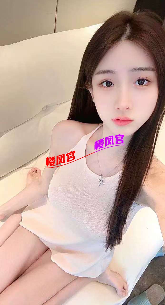 微信图片_20251225045920_839_18.jpg