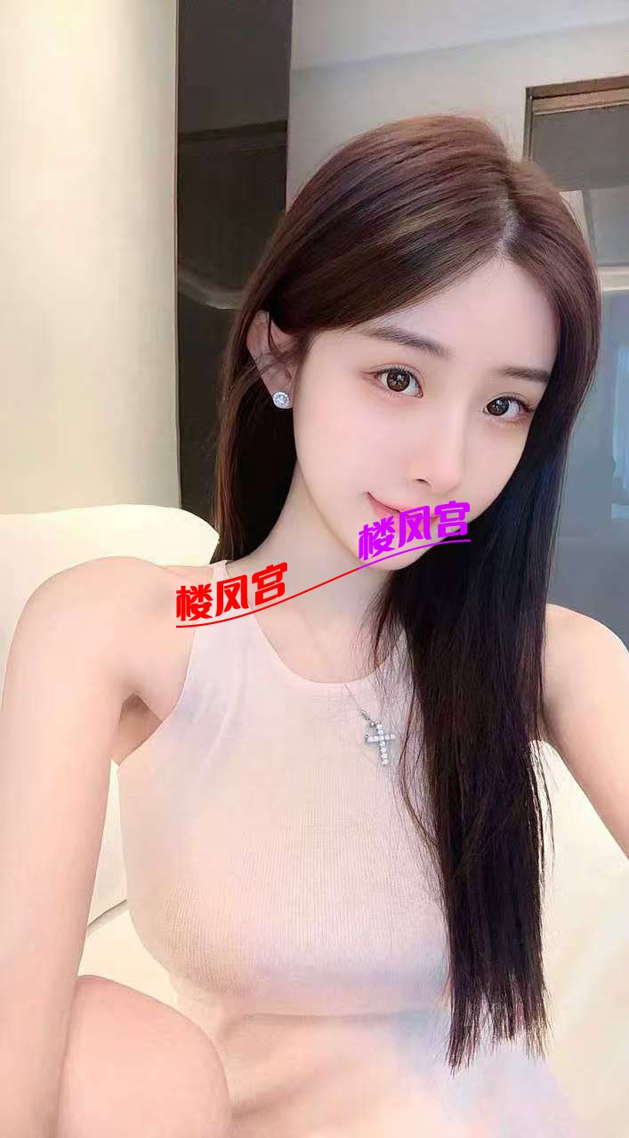 微信图片_20251225045922_841_18.jpg