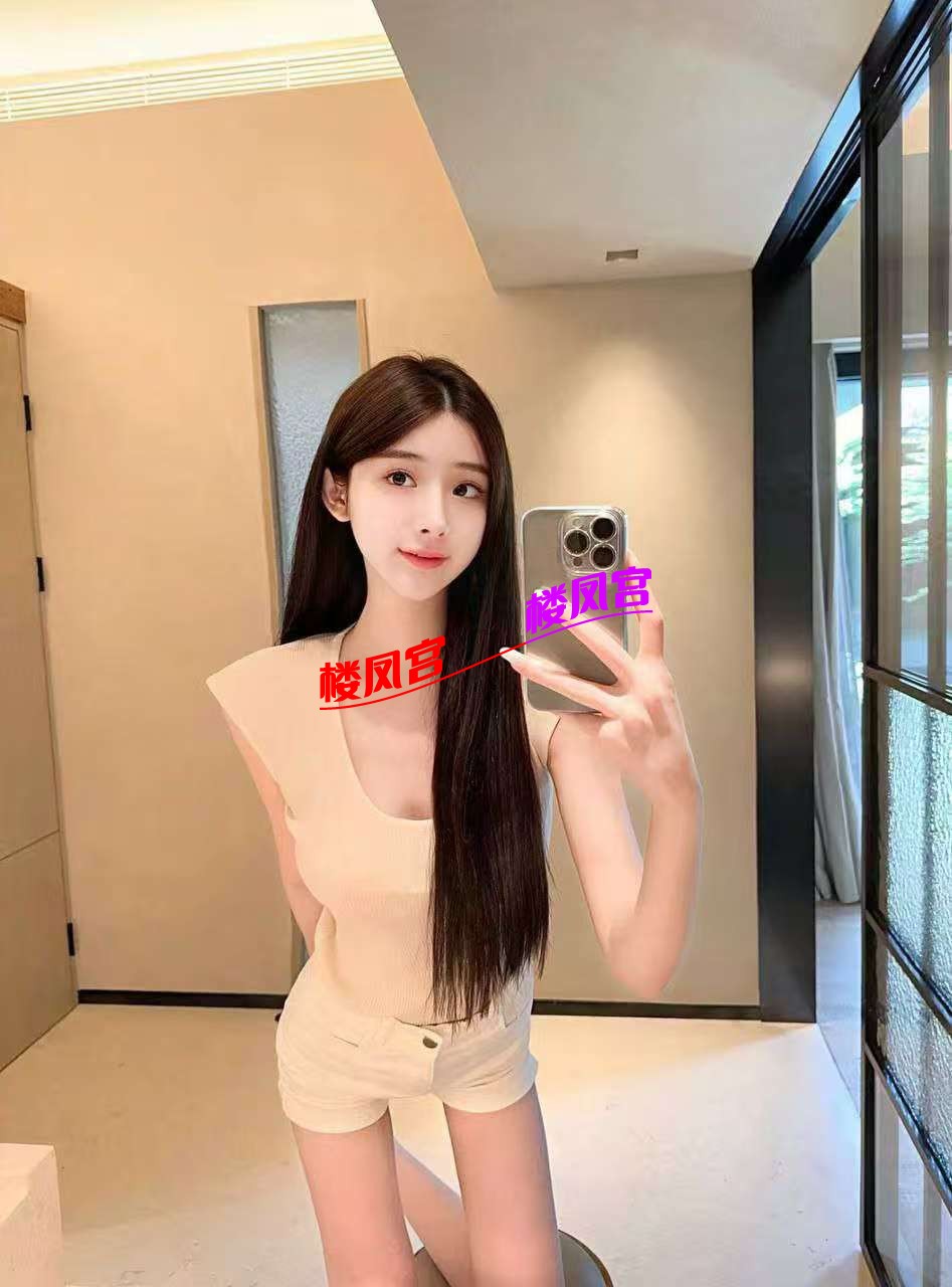 微信图片_20251225045921_840_18.jpg