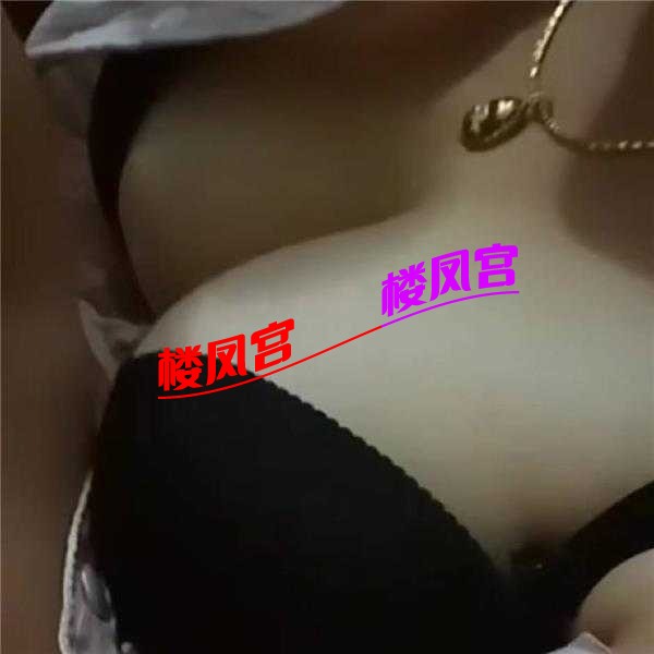 e1788e04d84445d185d4b92a5e7c70e593e80aa92e85ebd227a549ca8d498e49.0.JPG