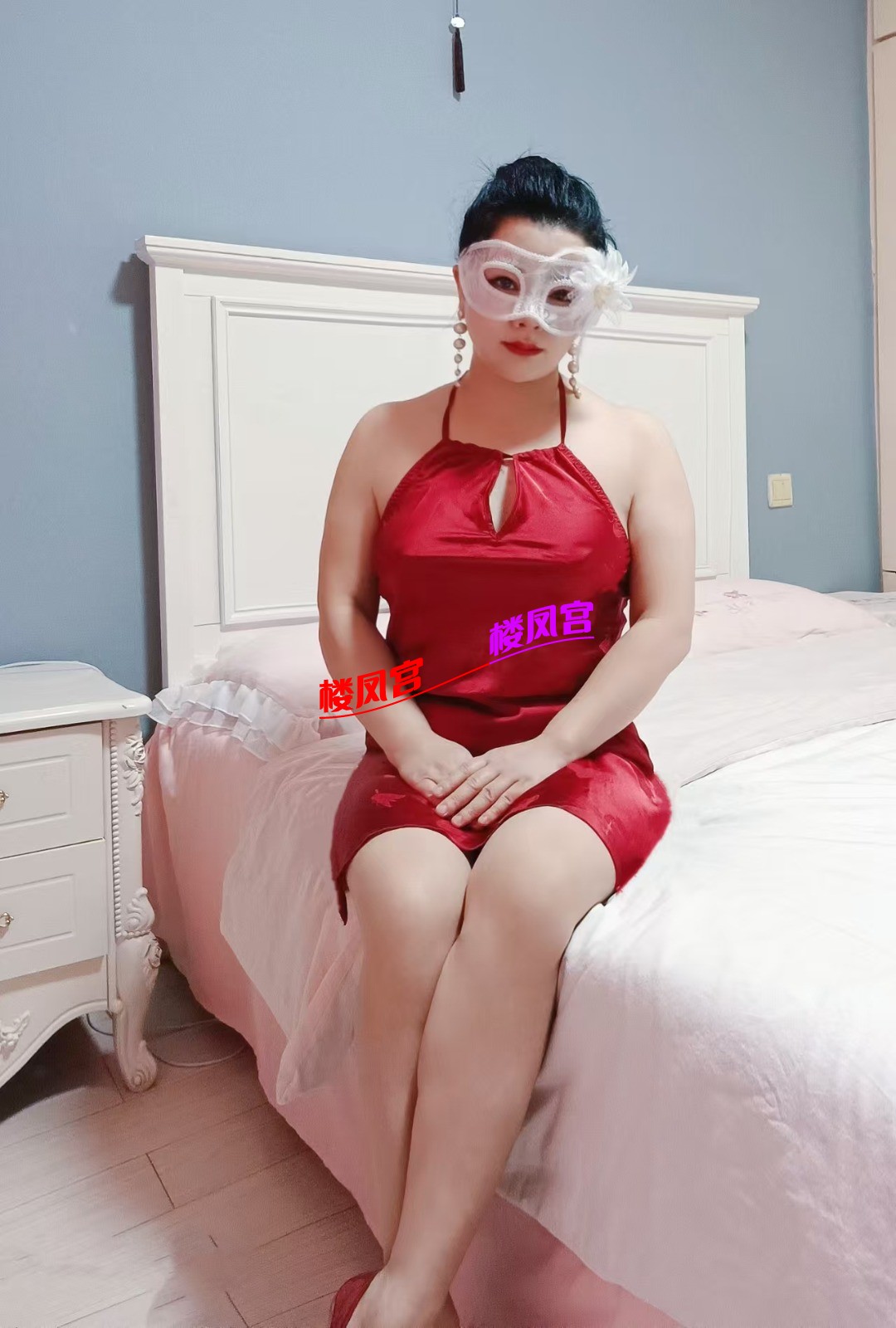mmexport1766637780109.jpg