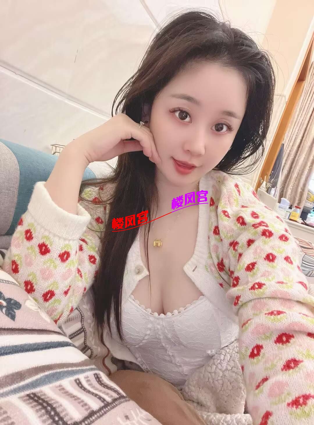 949F5A1D-C8C4-4EE1-AB30-CF4EFD05353C.jpeg