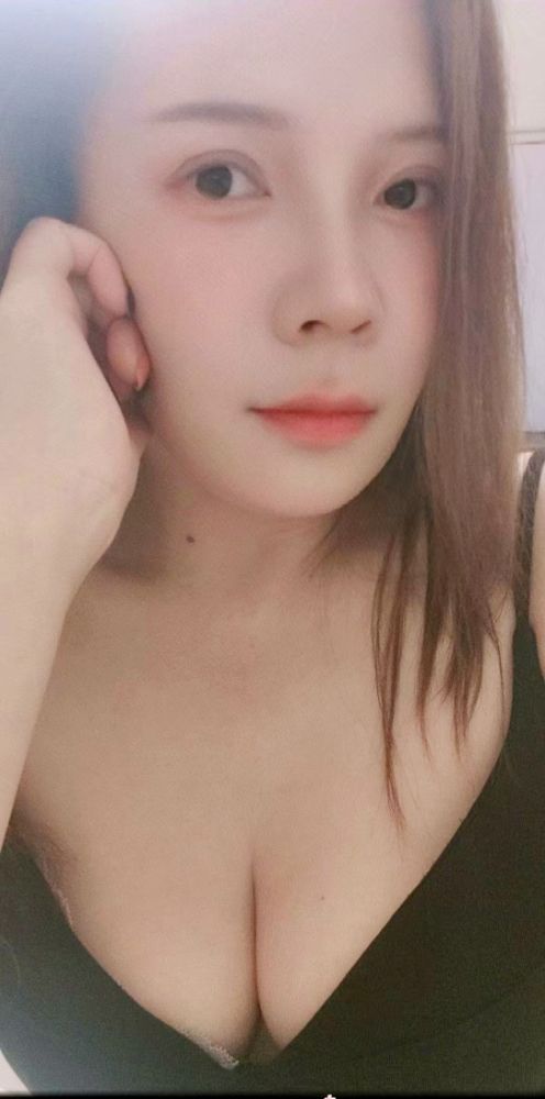 222.jpg