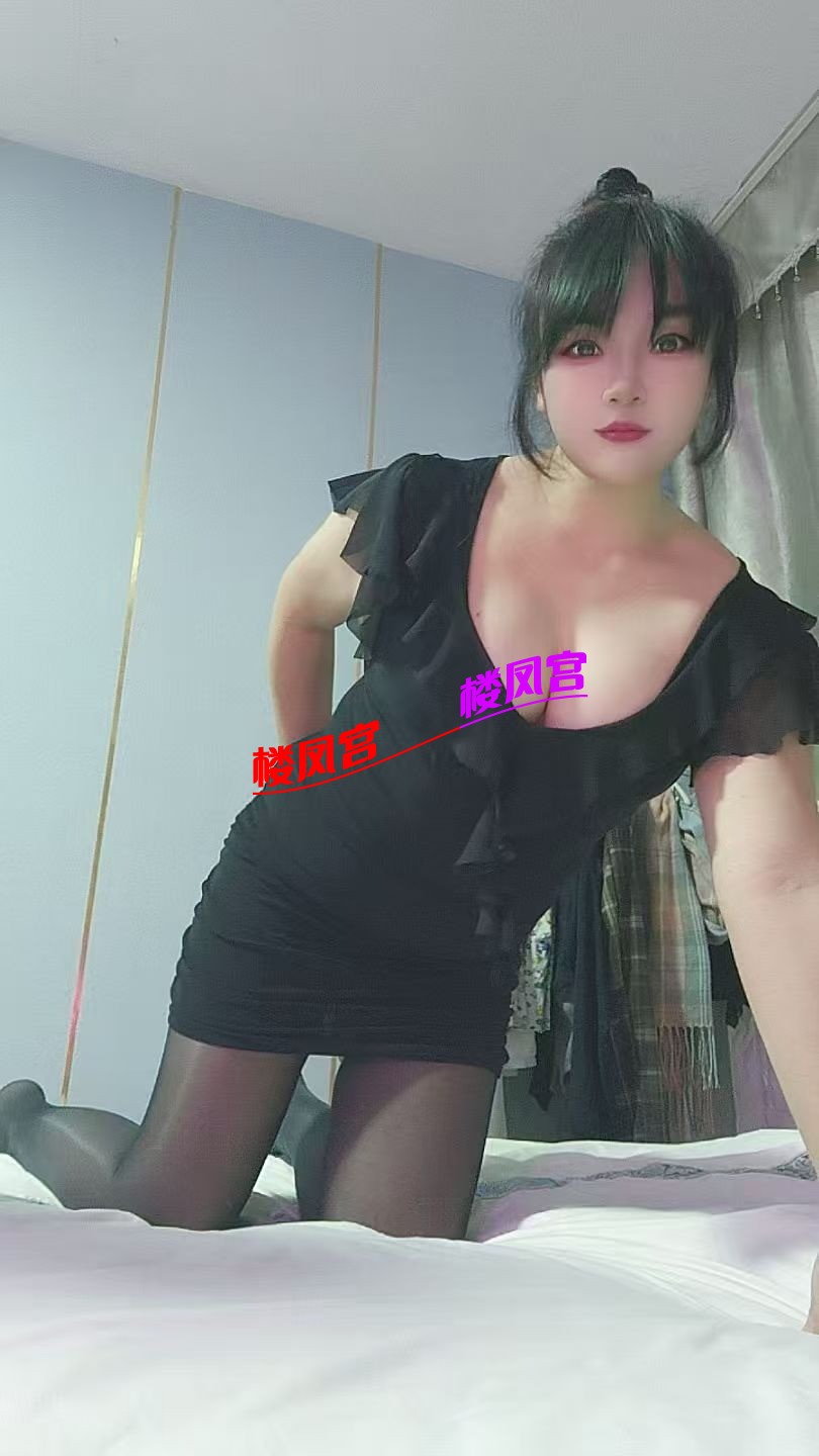 1000015026.jpg
