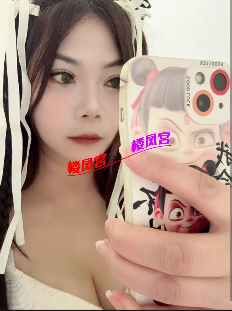 微信图片_20251225205221_76_23.jpg