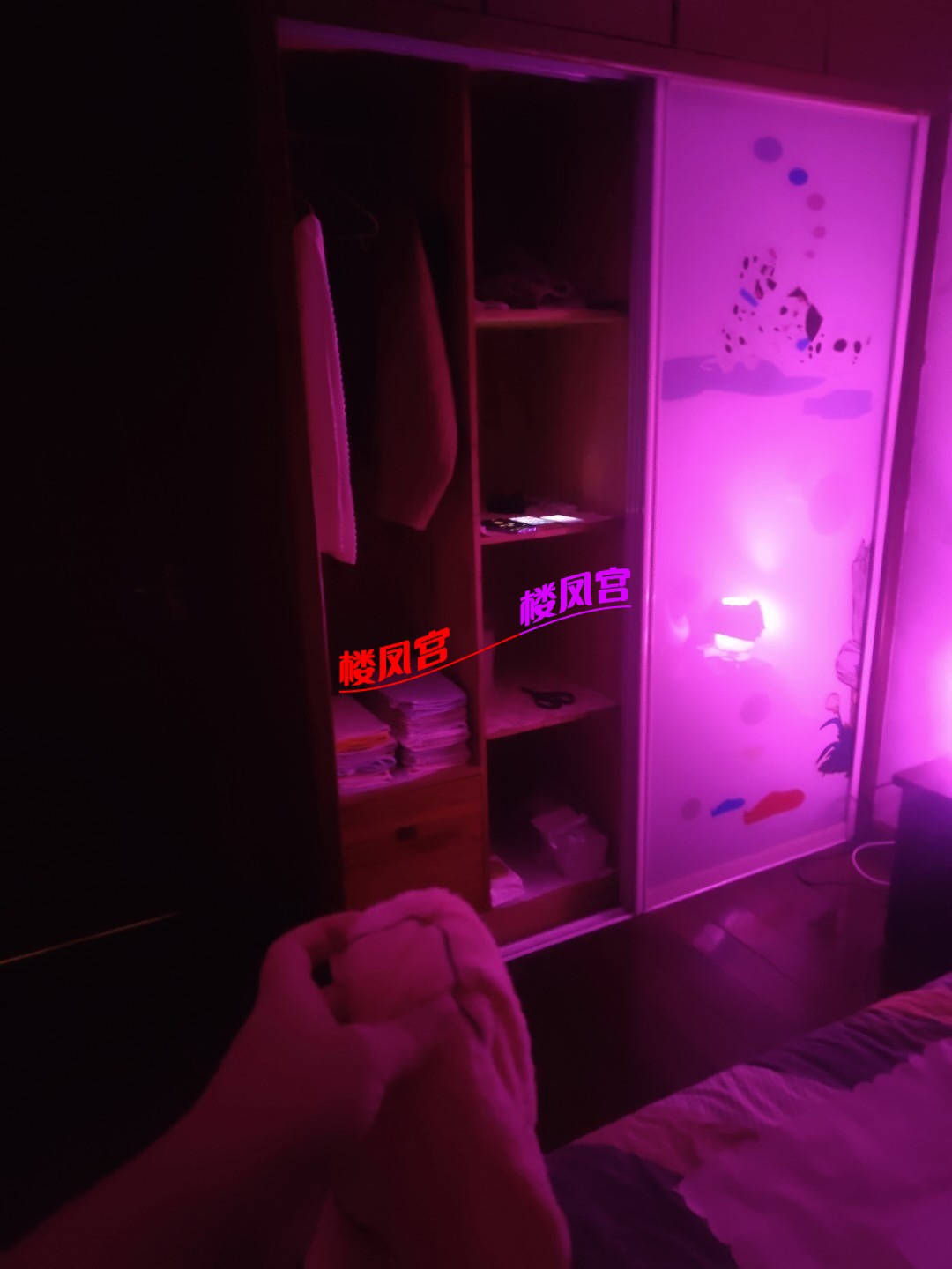 1000014926.jpg