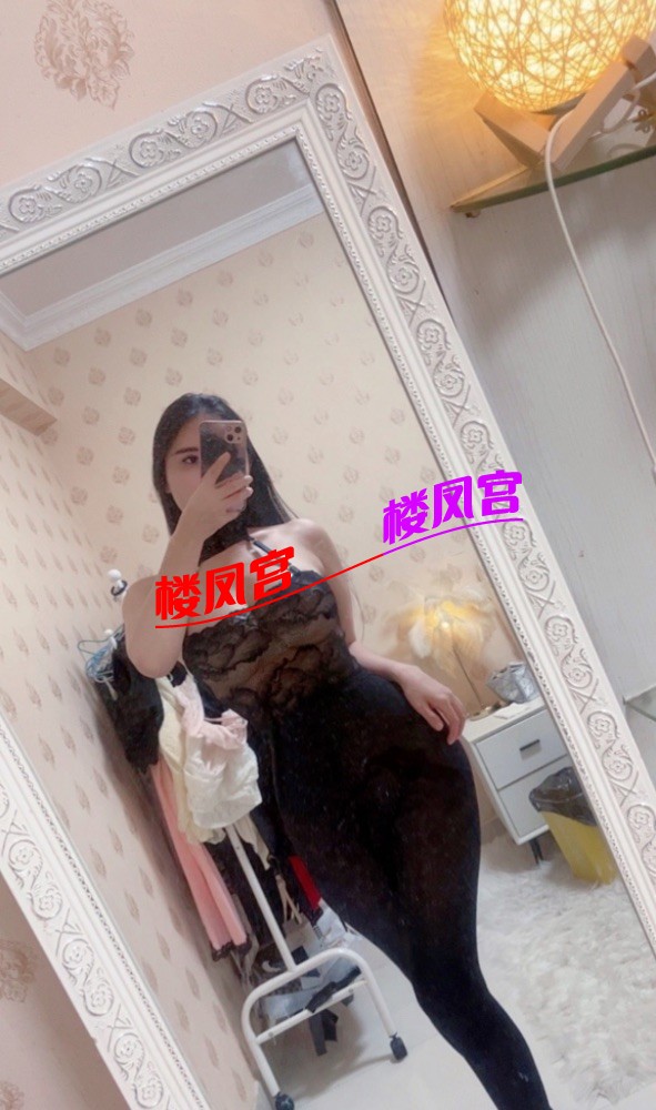 IMG_1262.jpeg