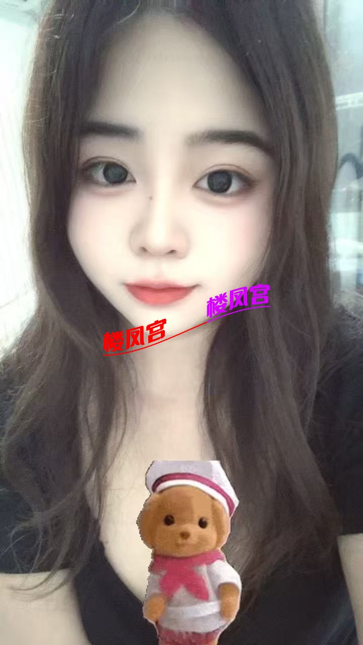 mmexport1766677783525.jpg