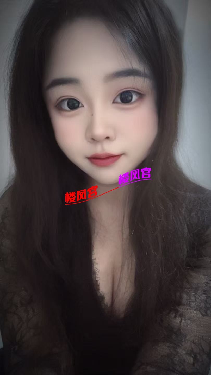 mmexport1766677785382.jpg