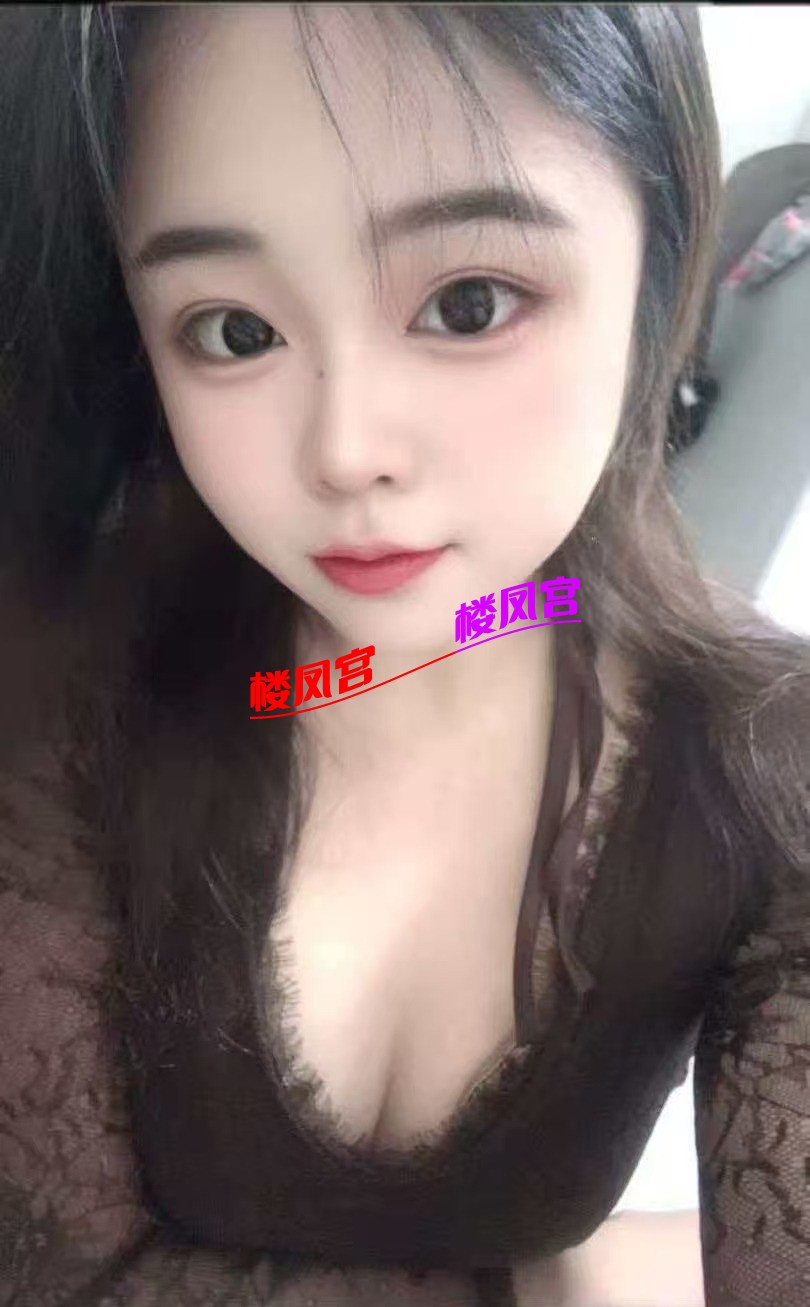mmexport1766677786734.jpg