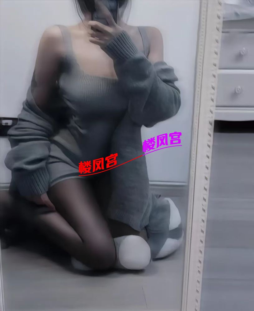 微信图片_20251226003351_884_18.jpg