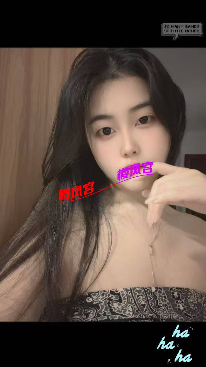 8db439e16c8baafa9bff6864b575a992.jpg