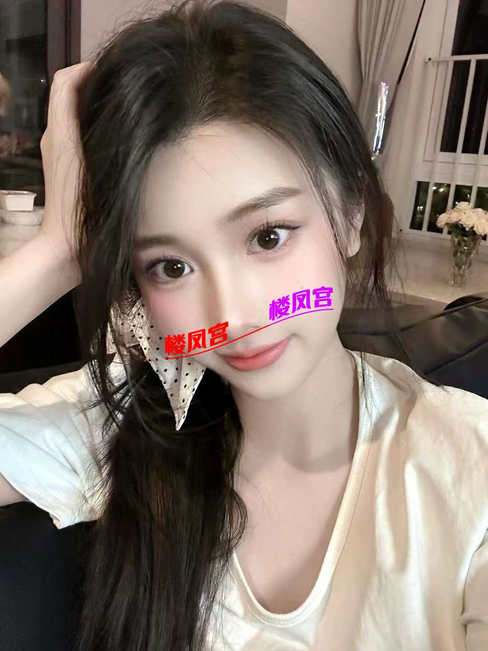 微信图片_20251226003242_880_18.jpg