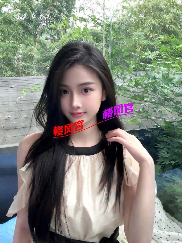 微信图片_20251226003244_882_18.jpg