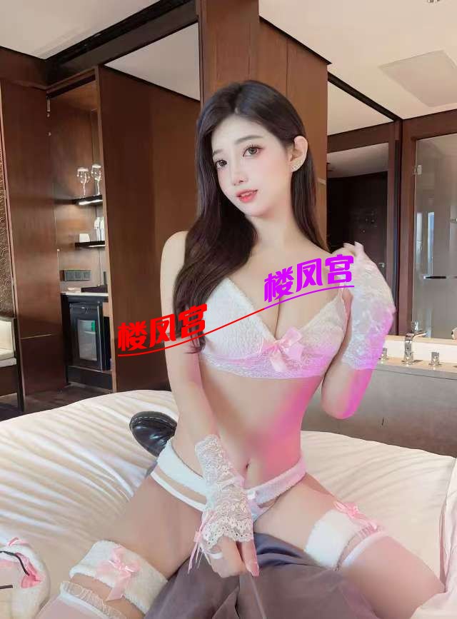 微信图片_20251226003241_879_18.jpg