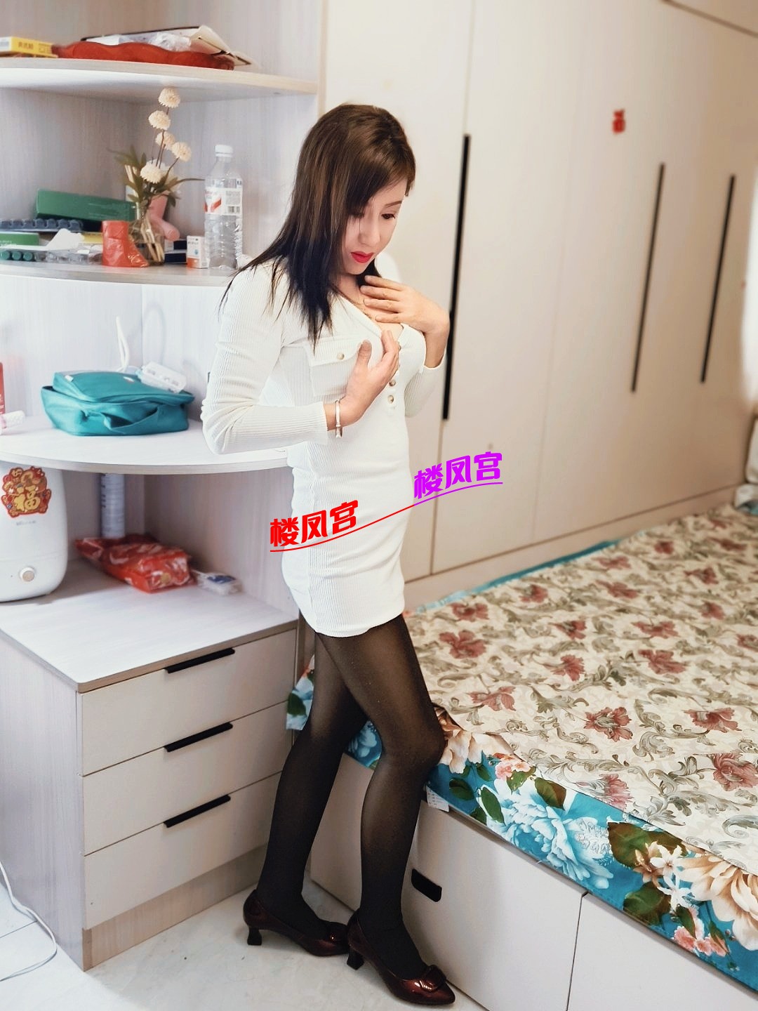 MEITU_20251226_013306962.jpg