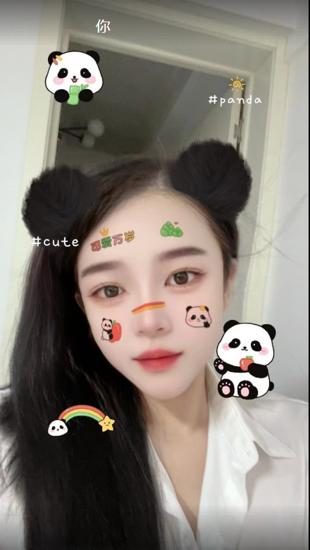170457hnf655mdf224nffm.png