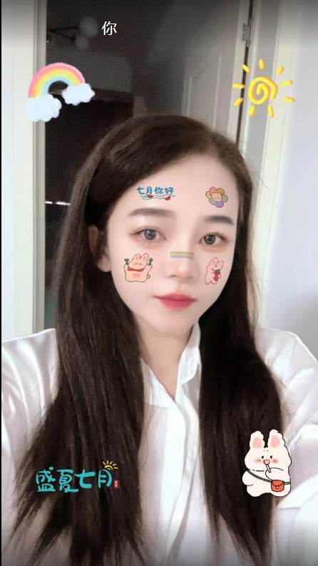 170457qrovazlsdvids50i.png