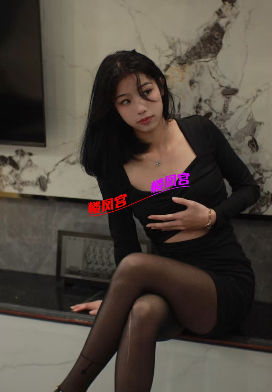 mmexport1766701643281.jpg