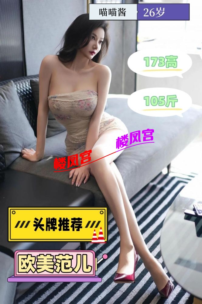 wechat_2025-10-19_183839_787.jpg