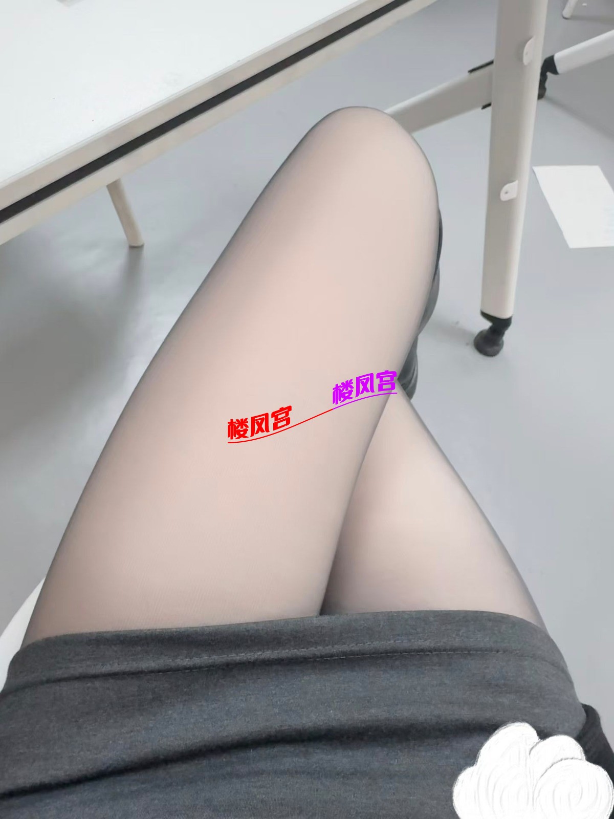 1000011847.jpg