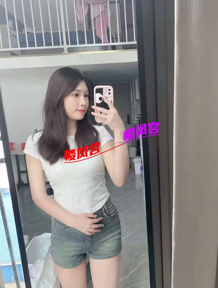 E9680CC61F33B805167502C4F82C5D68.jpg