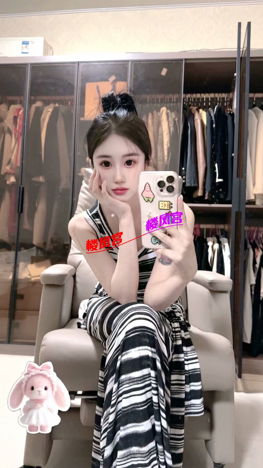 a72bf970488a75b9181894af1c0bb3b4.jpeg