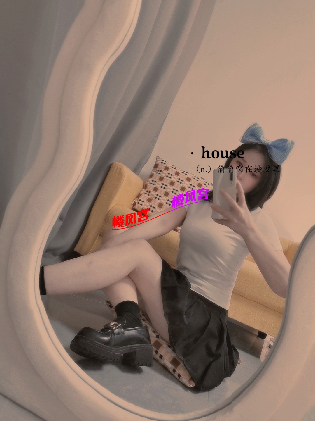 160815fayr7jo9zm4ea9za.jpg